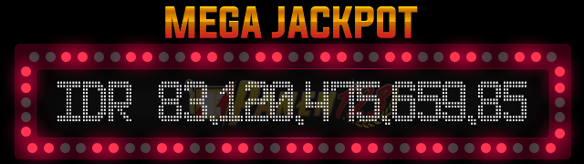 Gemini188 Jackpot