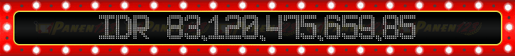 Gemini188 Jackpot